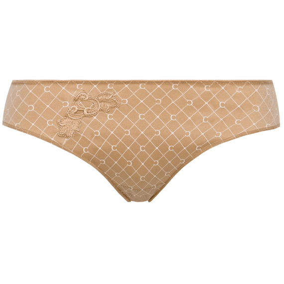 Hedona Slip
