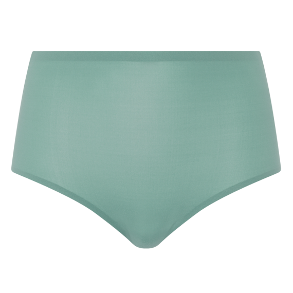 Soft Stretch Tailleslip