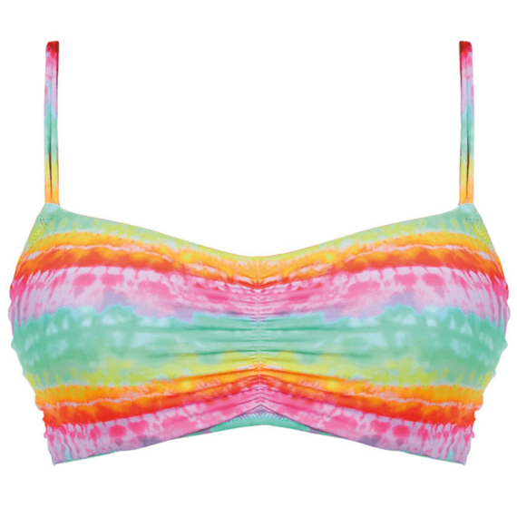 High Tide Bikinitop