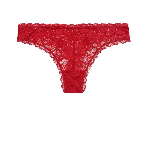 Rosessence String