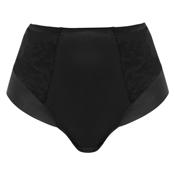 Illusion Hoge Slip
