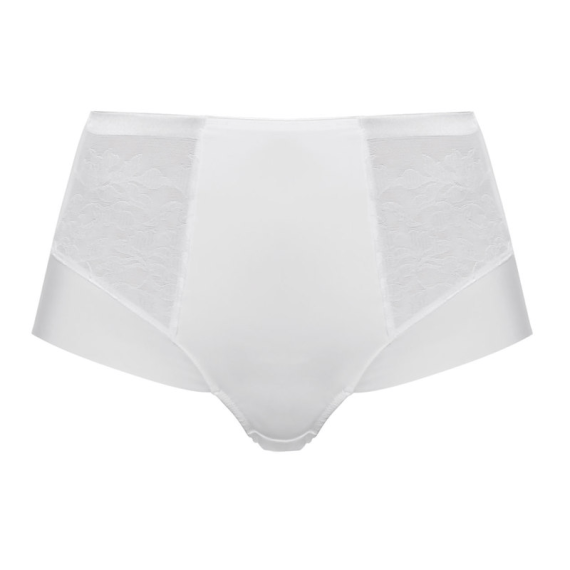 Illusion Hoge Slip