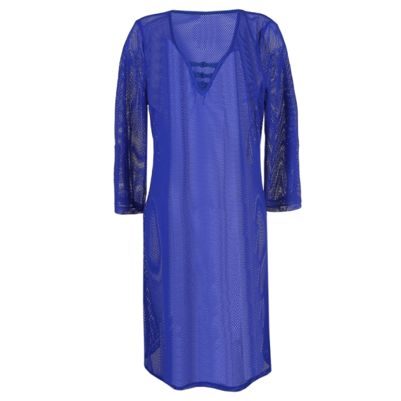 Holiday Kaftan