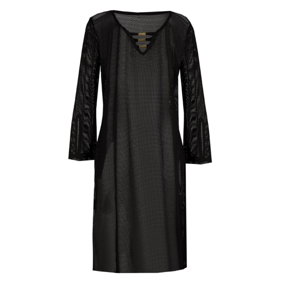 Holiday Kaftan