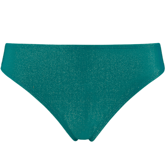 Holi Gypsy Bikinibroekje