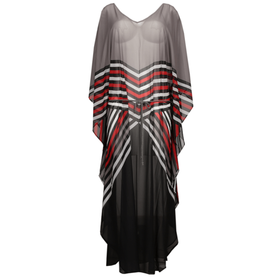 Hollywood Kaftan