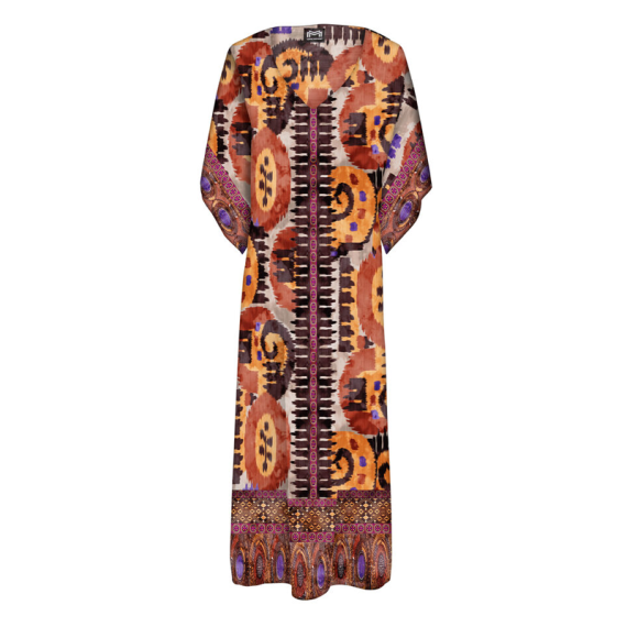 Honesty Kaftan