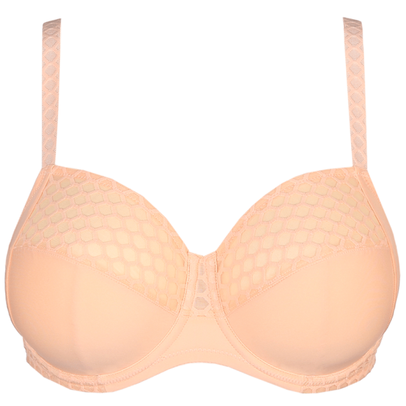 Honey Beugel BH