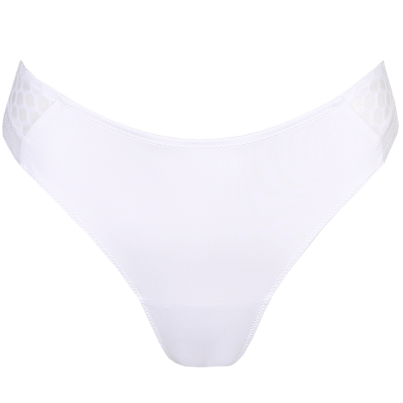 Honey String