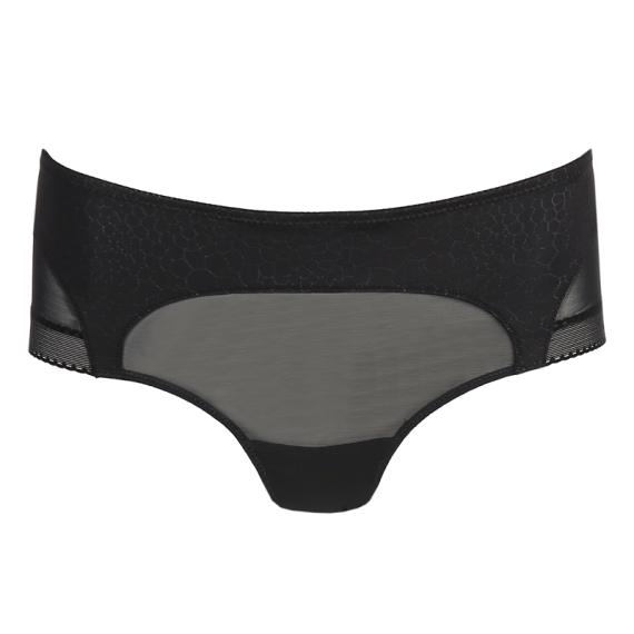 Guilty Pleasure Hotpants
