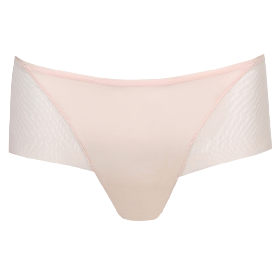 Every Woman Hotpants