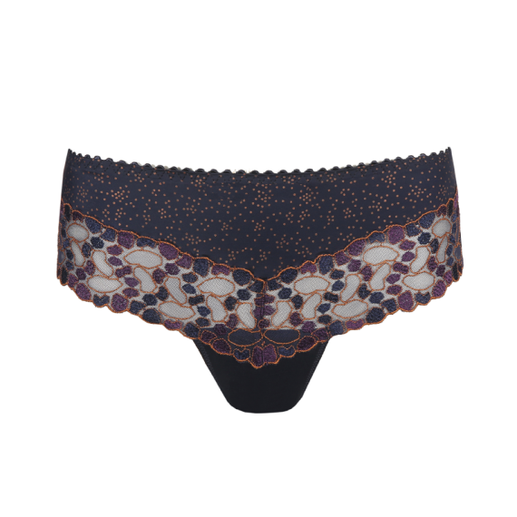 Hyde Park Luxe String