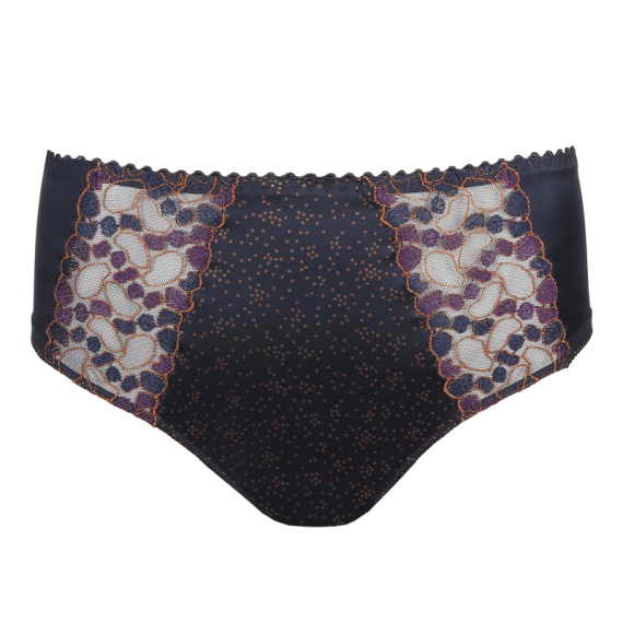 Hyde Park Tailleslip