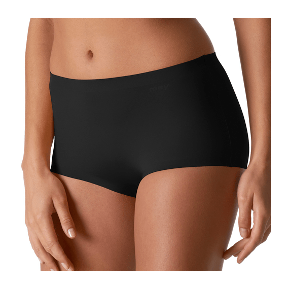 Illusion Short