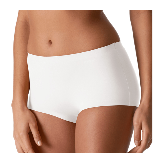 Illusion Short
