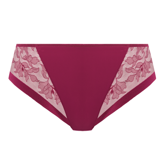Illusion Slip