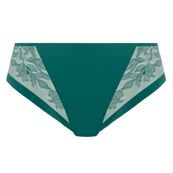 Illusion Slip