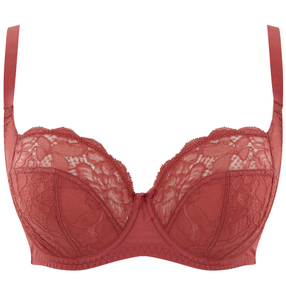 Imogen Balconette BH