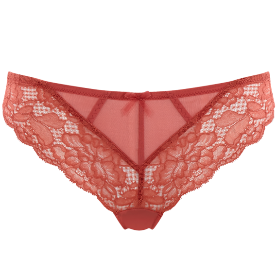 Imogen Brazilian Slip