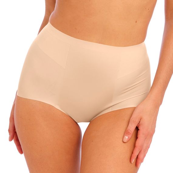 Ines Secret Corrigerende Slip S