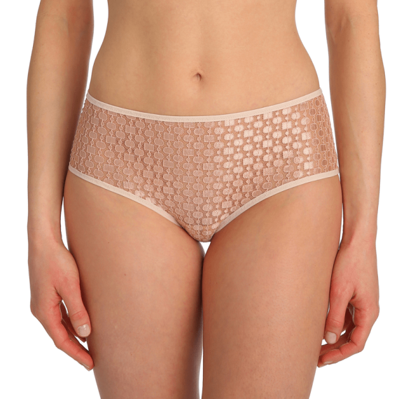 Ingo Short