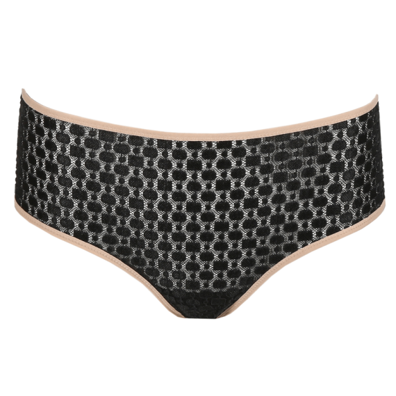 Ingo Short