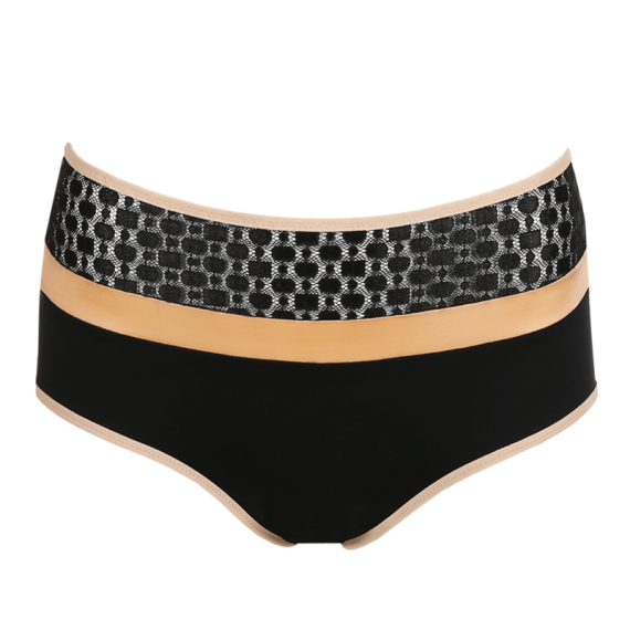 Ingo Tailleslip