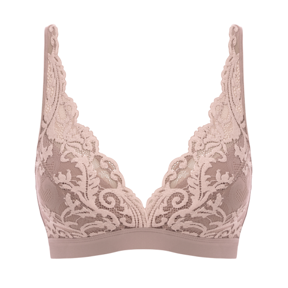Instant Icon Bralette
