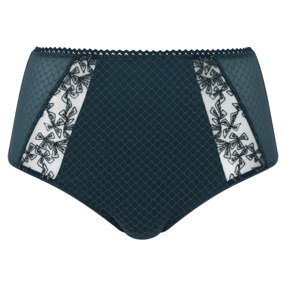 Instants Tailleslip