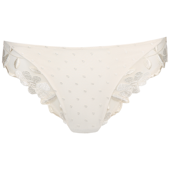 Agnes Italiaanse Slip