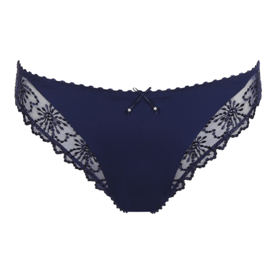 Jane Italiaanse Slip