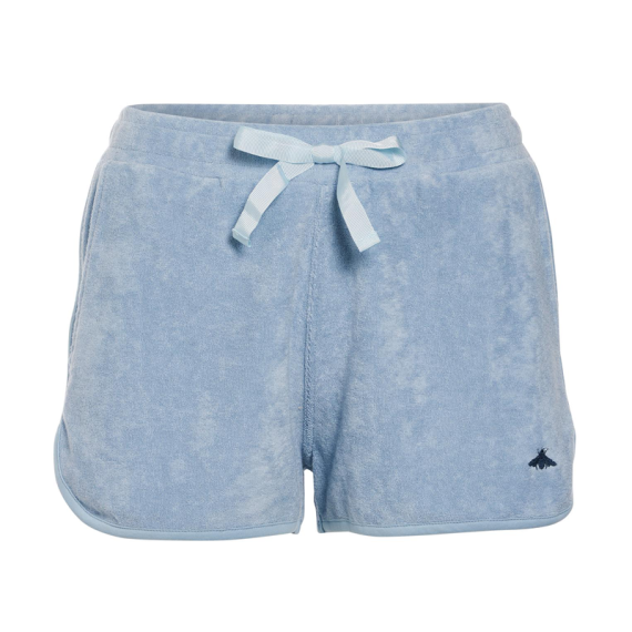 Iva Uni Korte Pyjamabroek