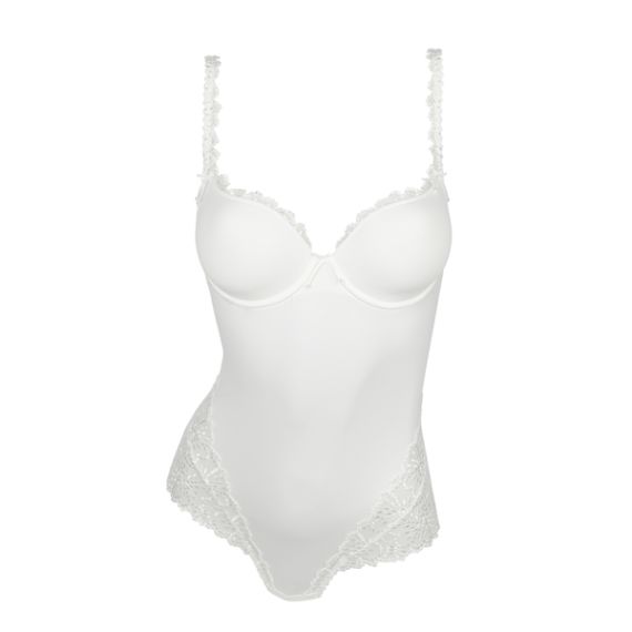 Marie Jo Jane Body Natuur
