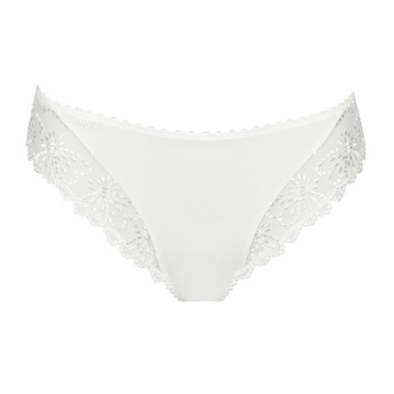 Jane Italiaanse Slip