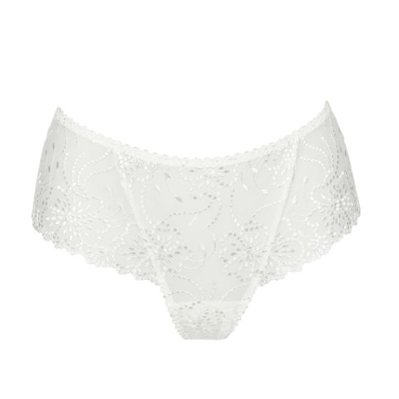 Marie Jo Jane luxe string natuur