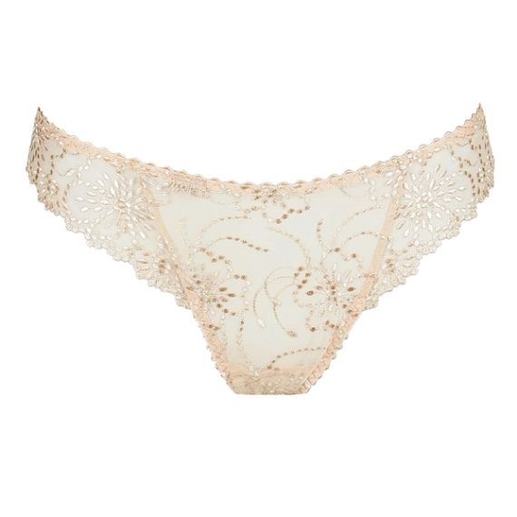 Jane String