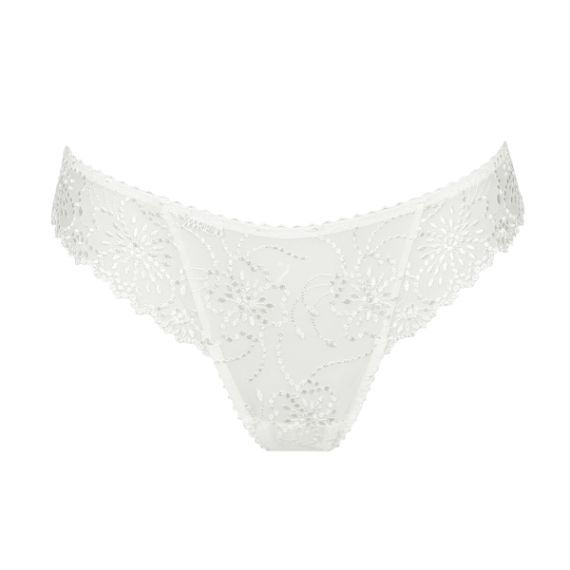 Jane String