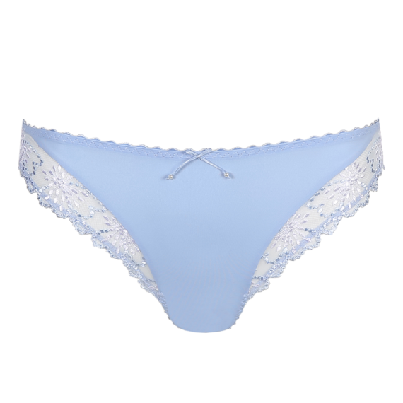 Jane Italiaanse Slip