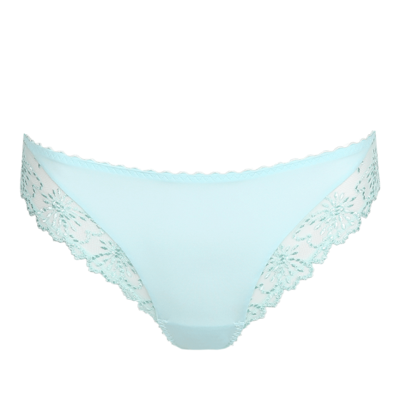 Jane Italiaanse Slip