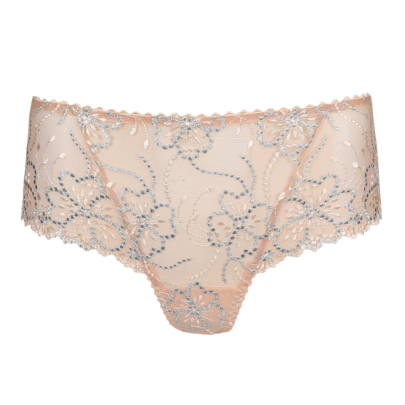 Jane Luxe String