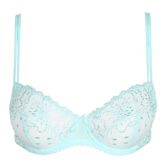 Jane Padded Balconette BH