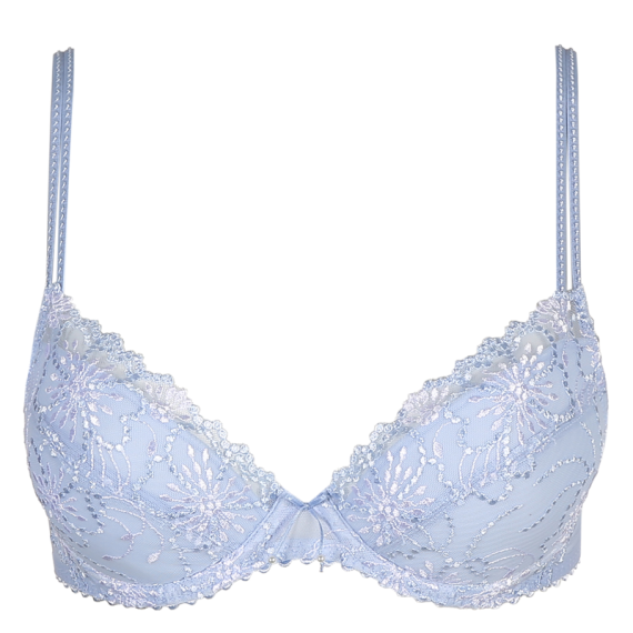 Jane Push-up BH