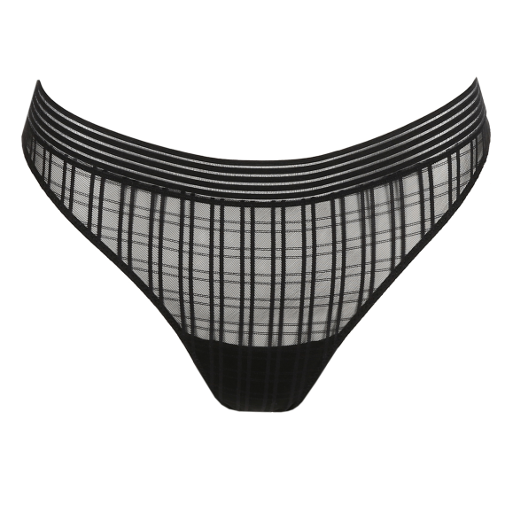 Jett String