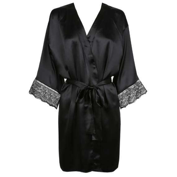 Jewell Kimono