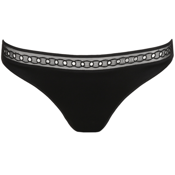 Jewell Rioslip