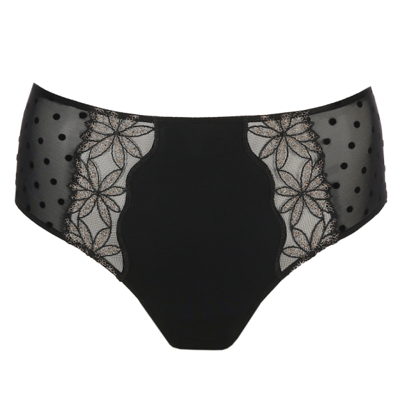 Joy Tailleslip