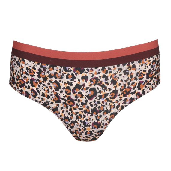 Jude Hotpants