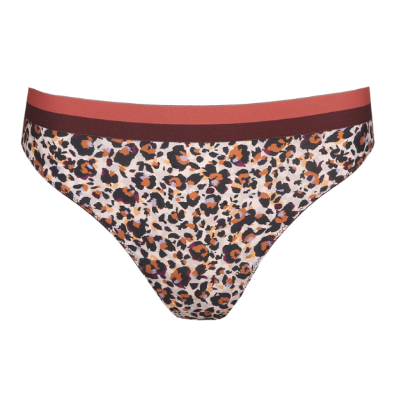 Jude Italiaanse Slip