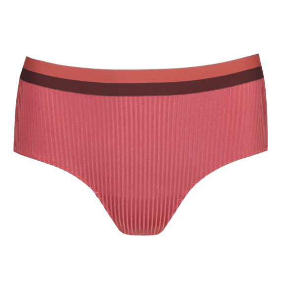 Jude Short