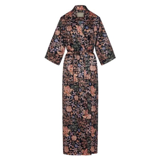 Jula Ophelia Kimono